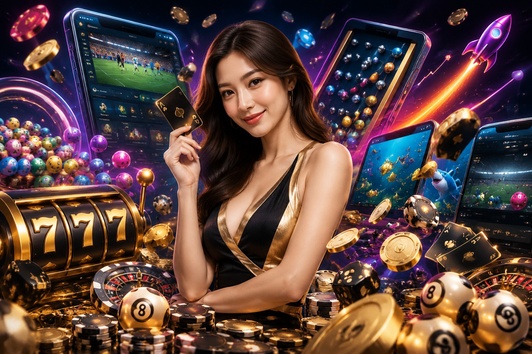 kt88