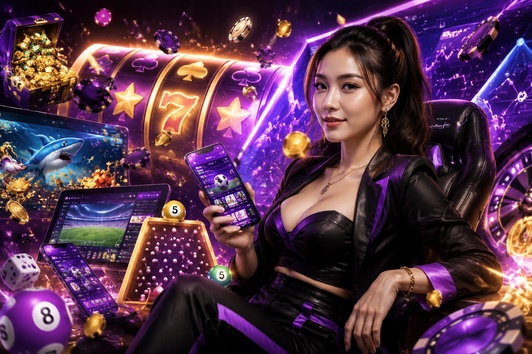 kt88