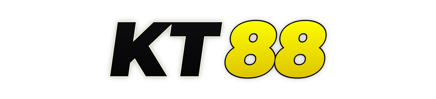 kt88